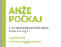 anže počkaj